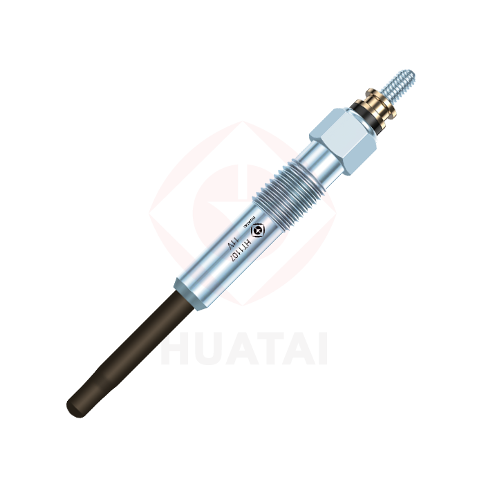 HT1107